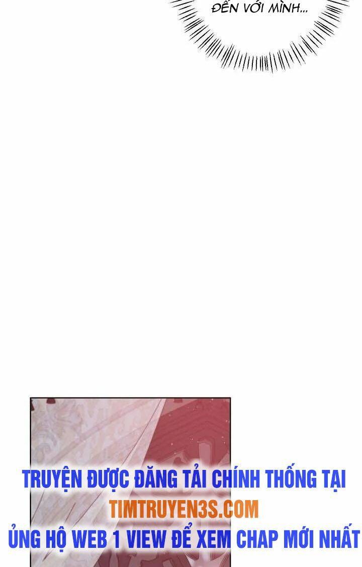 Chương 35 - Trang 55