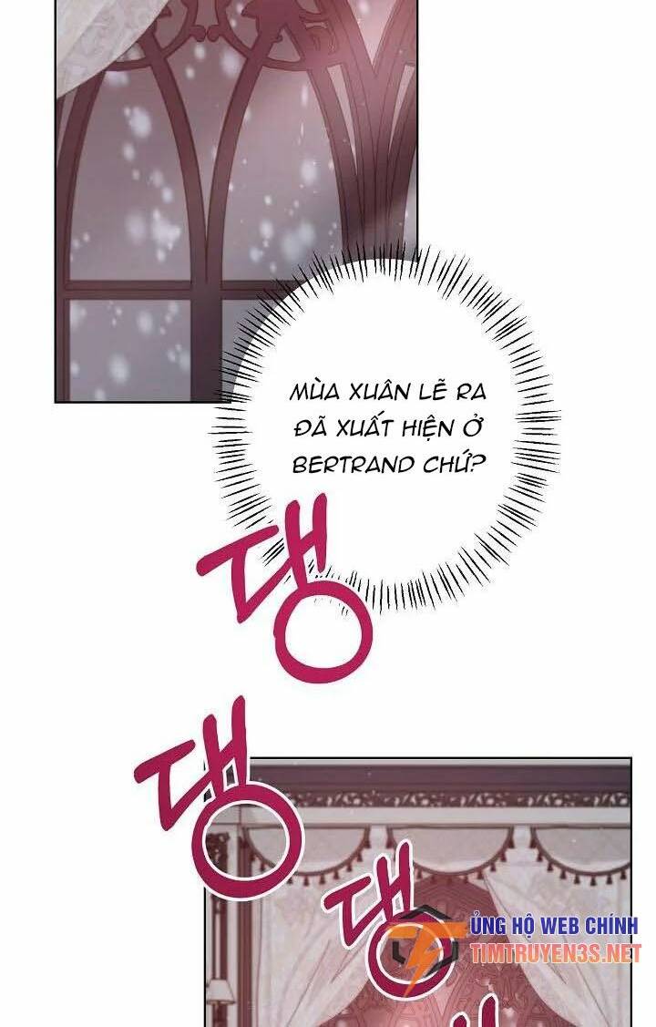Chương 35 - Trang 56