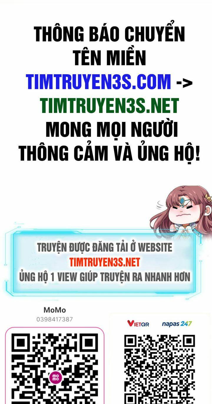 Chương 35 - Trang 60