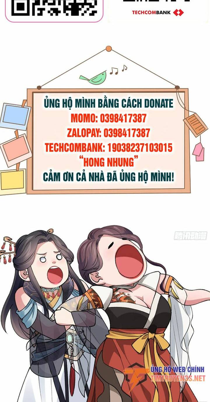 Chương 35 - Trang 61