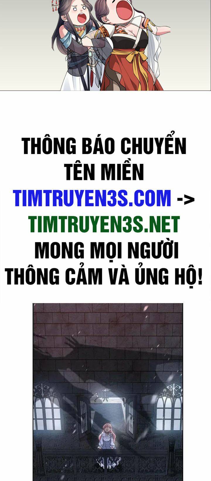 Chương 36 - Trang 2