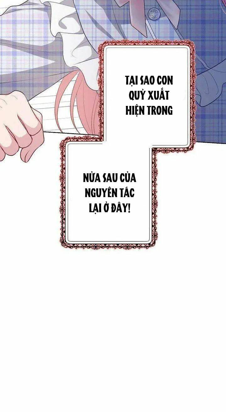 Chương 36 - Trang 14