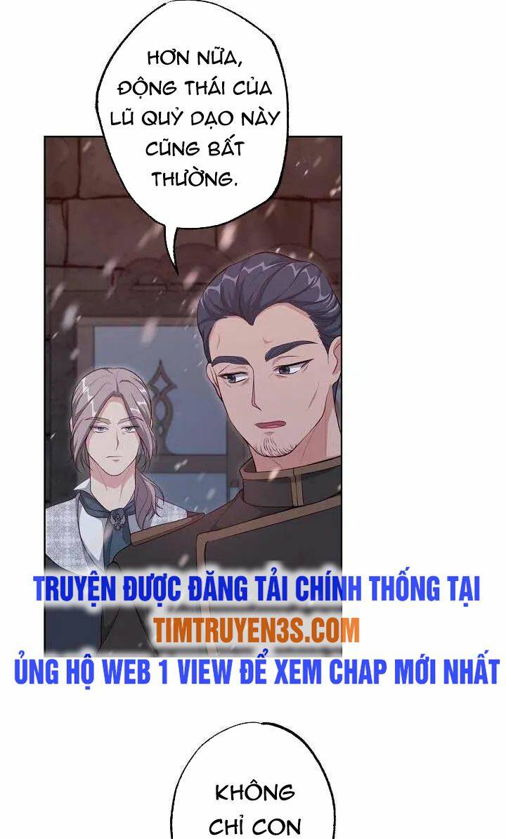 Chương 36 - Trang 18