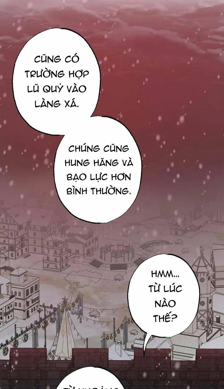 Chương 36 - Trang 20