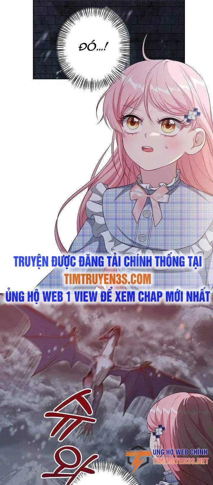 Chương 36 - Trang 3