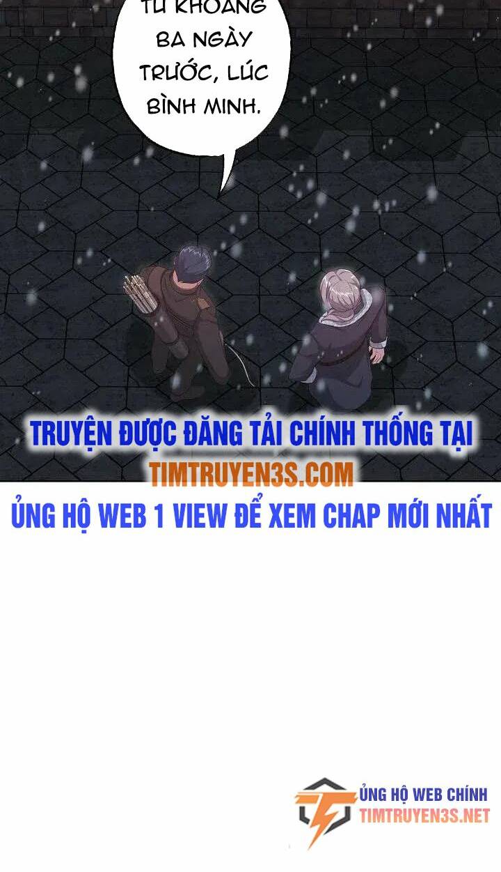 Chương 36 - Trang 21