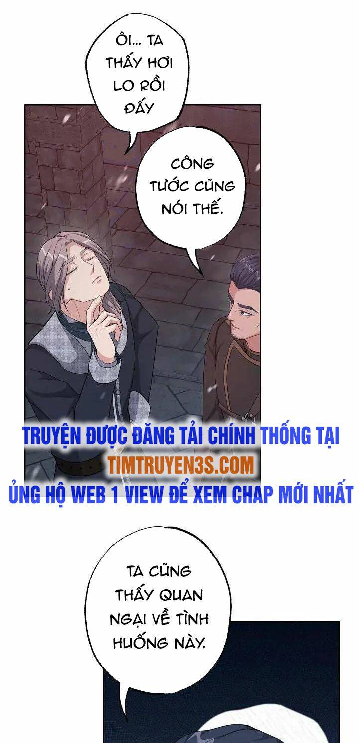 Chương 36 - Trang 22