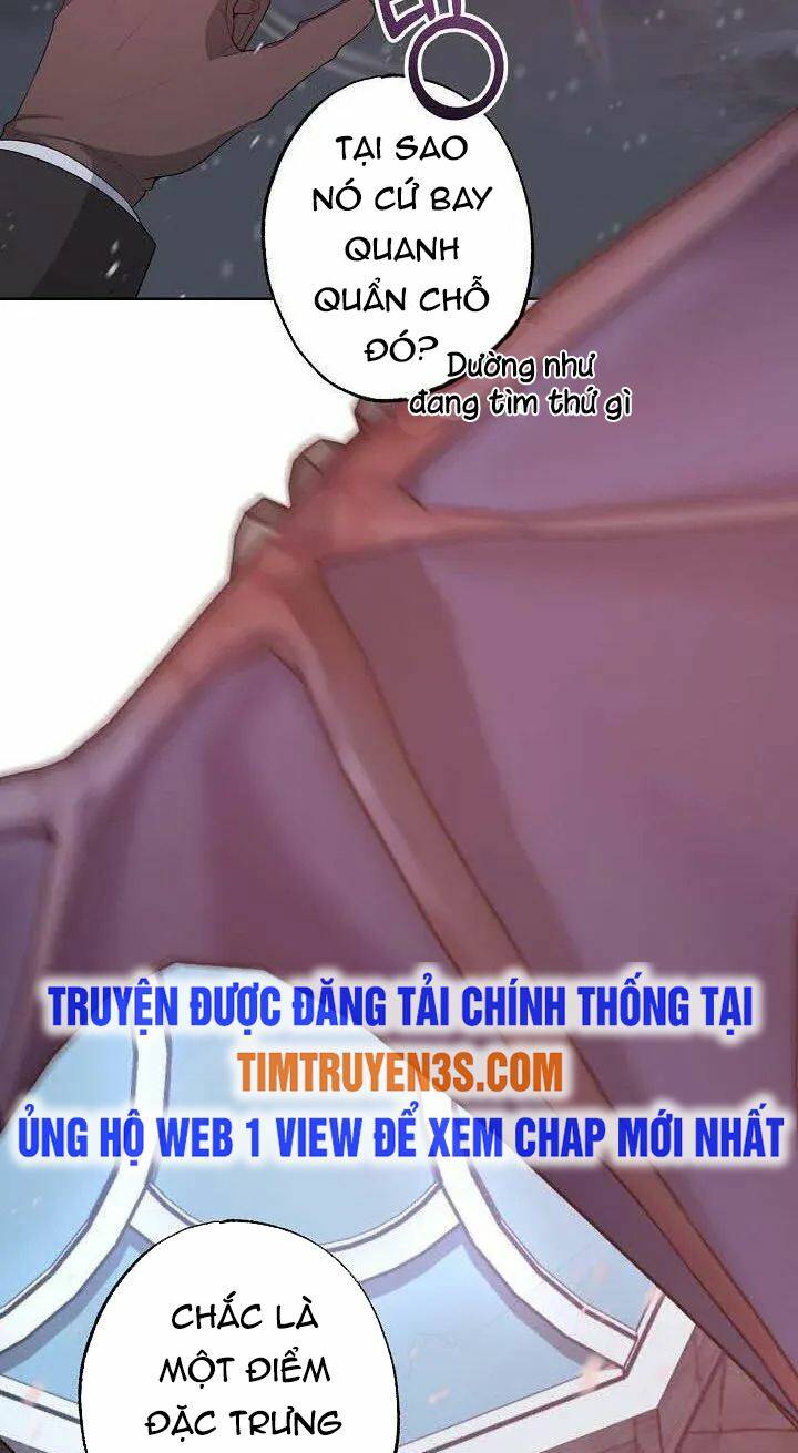 Chương 36 - Trang 24