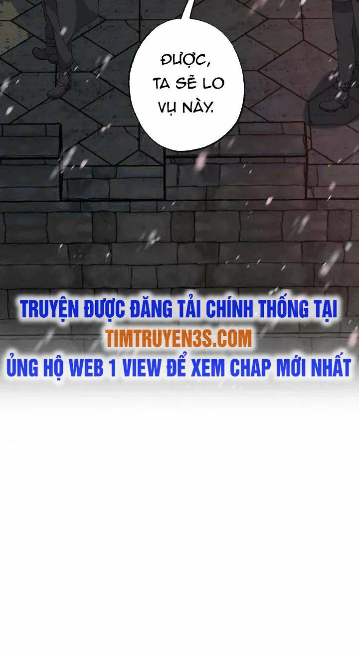 Chương 36 - Trang 26