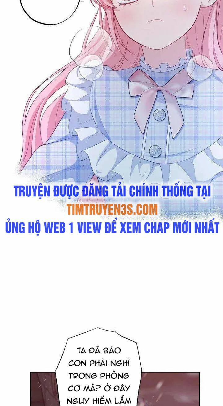 Chương 36 - Trang 30