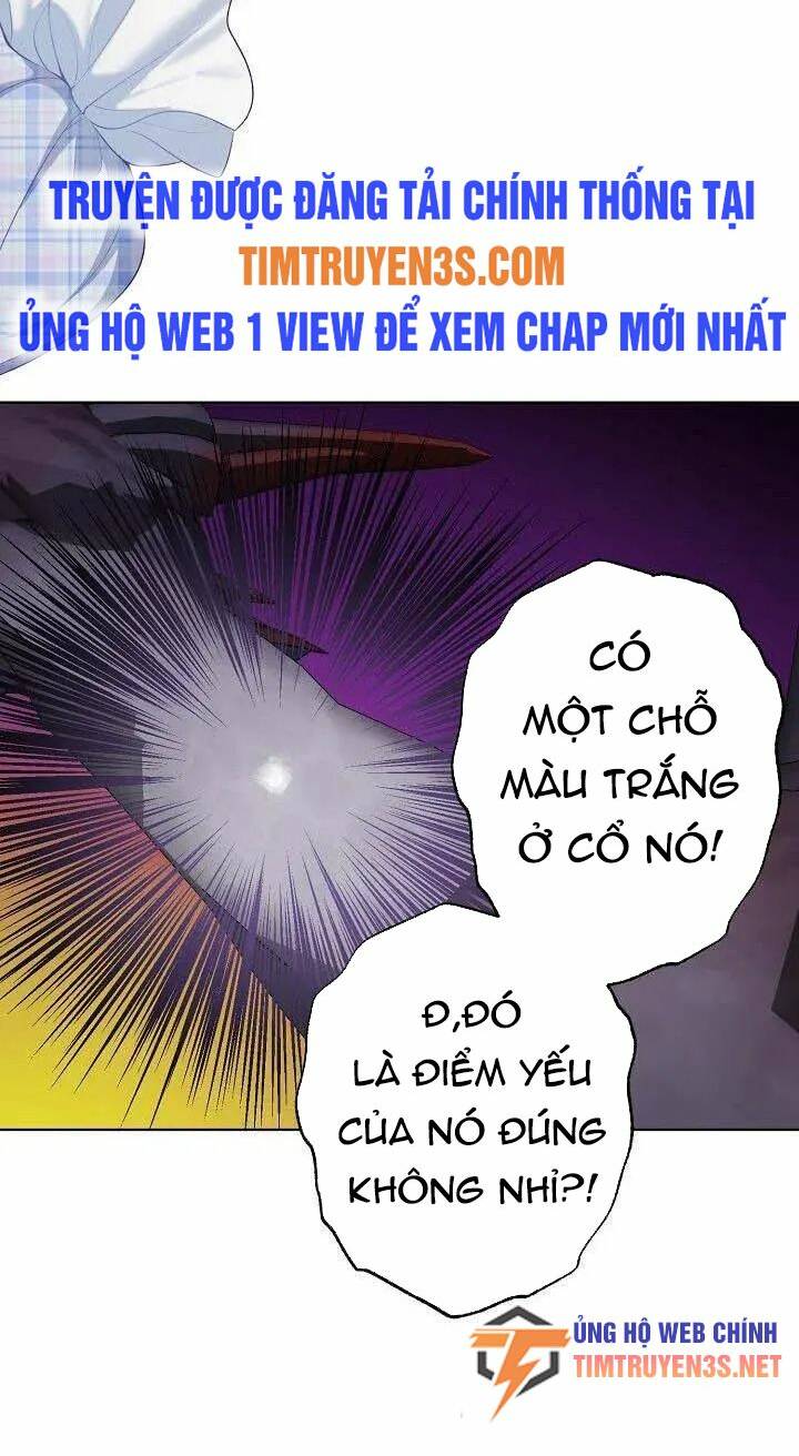 Chương 36 - Trang 33