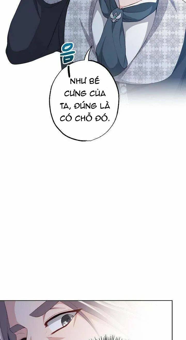 Chương 36 - Trang 36