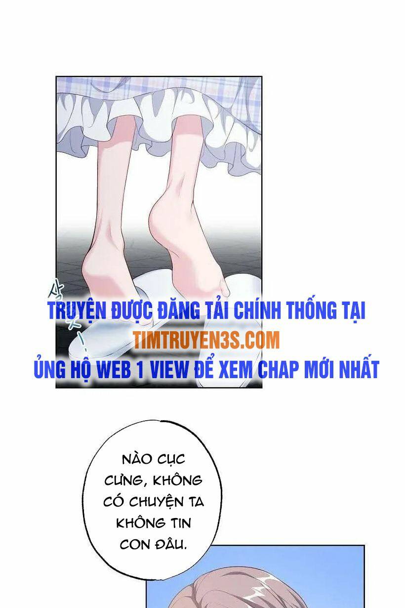 Chương 36 - Trang 38