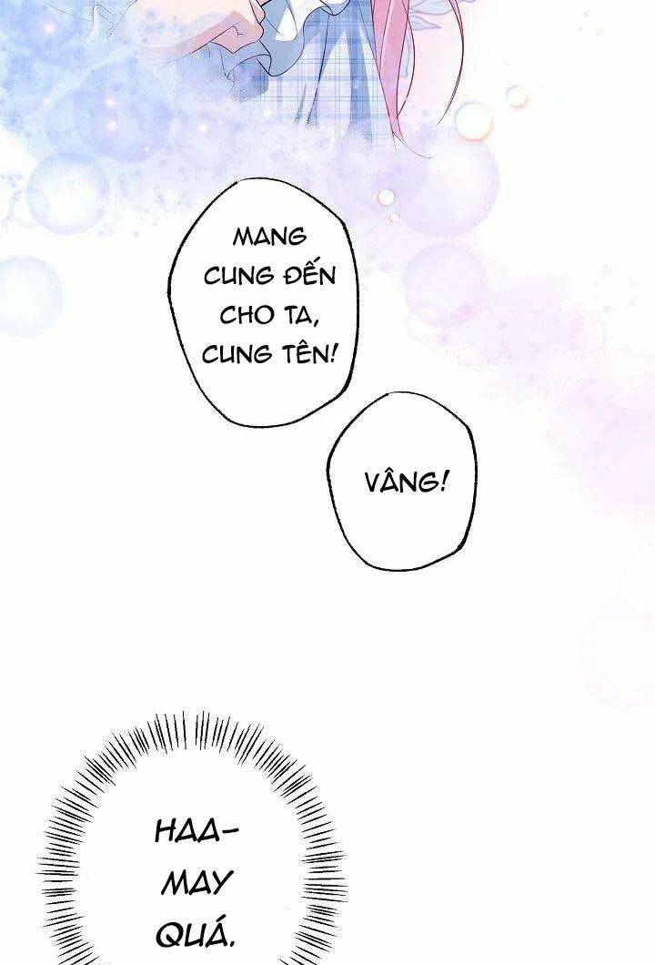 Chương 36 - Trang 40