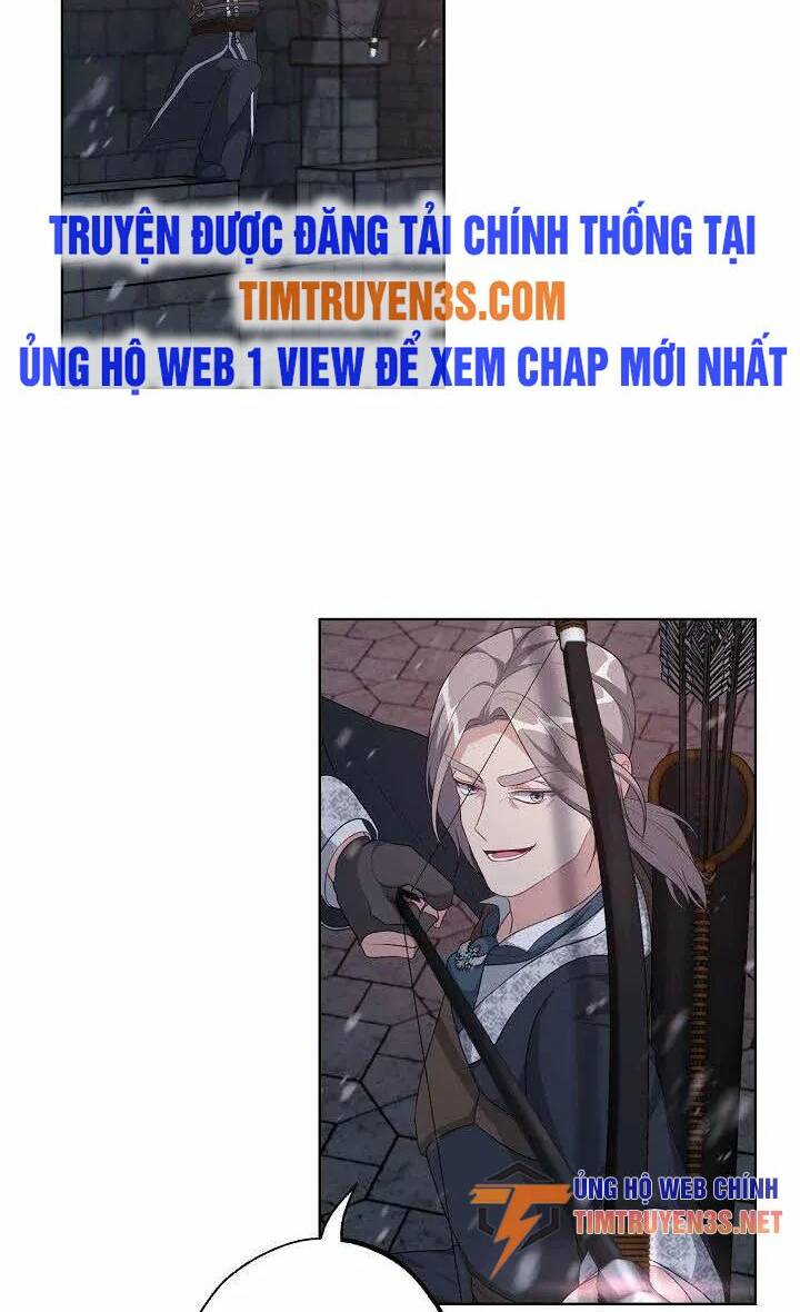 Chương 36 - Trang 47