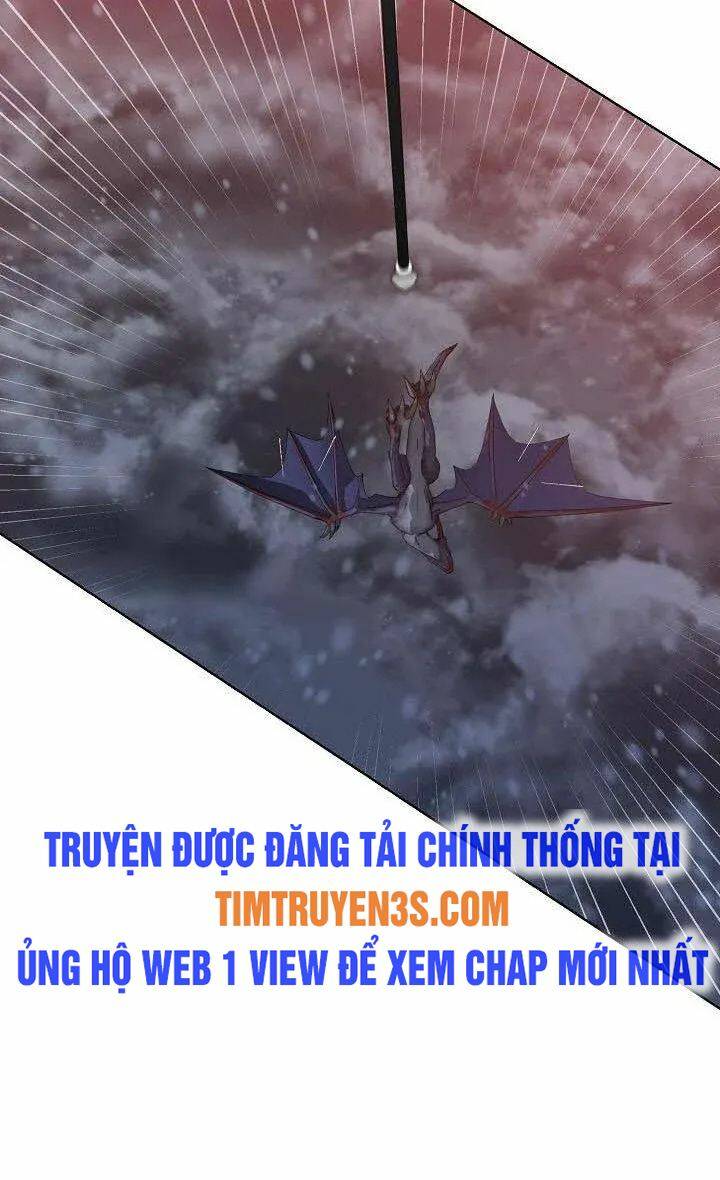 Chương 36 - Trang 50