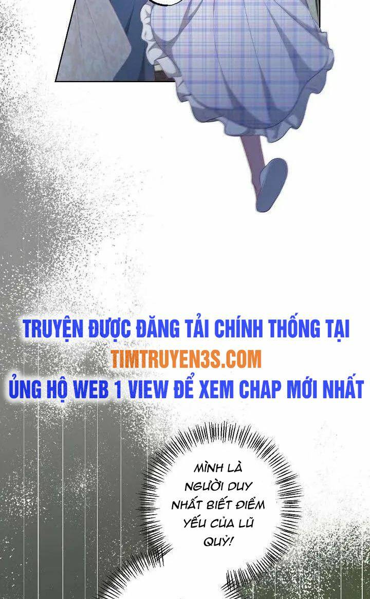 Chương 36 - Trang 6