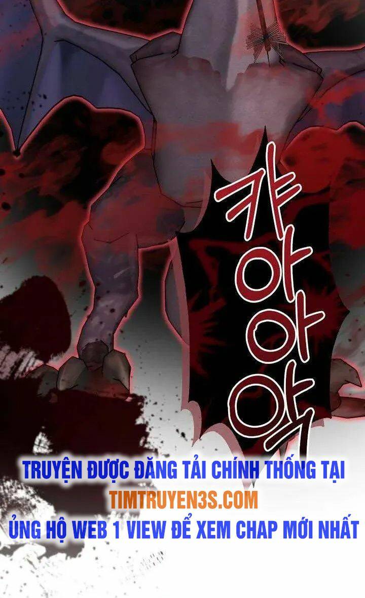 Chương 36 - Trang 52