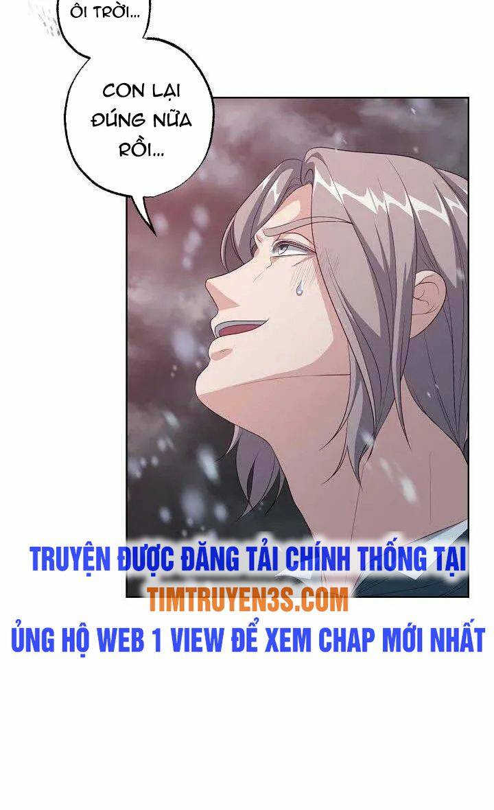 Chương 36 - Trang 54