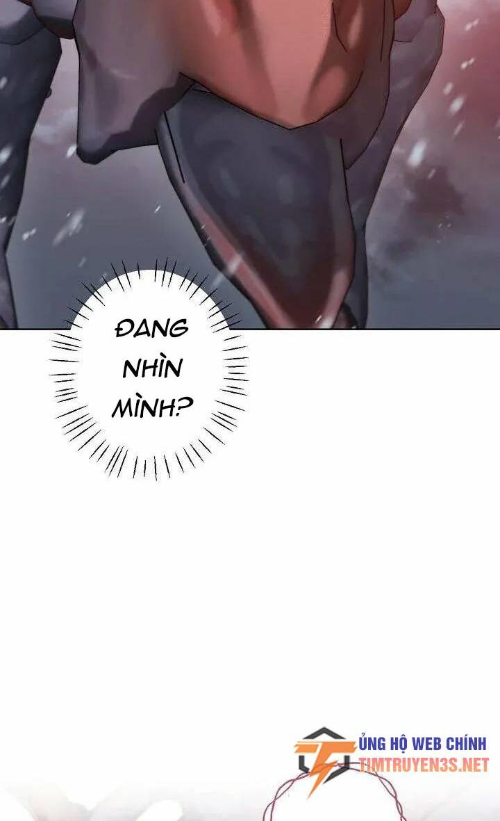 Chương 36 - Trang 59
