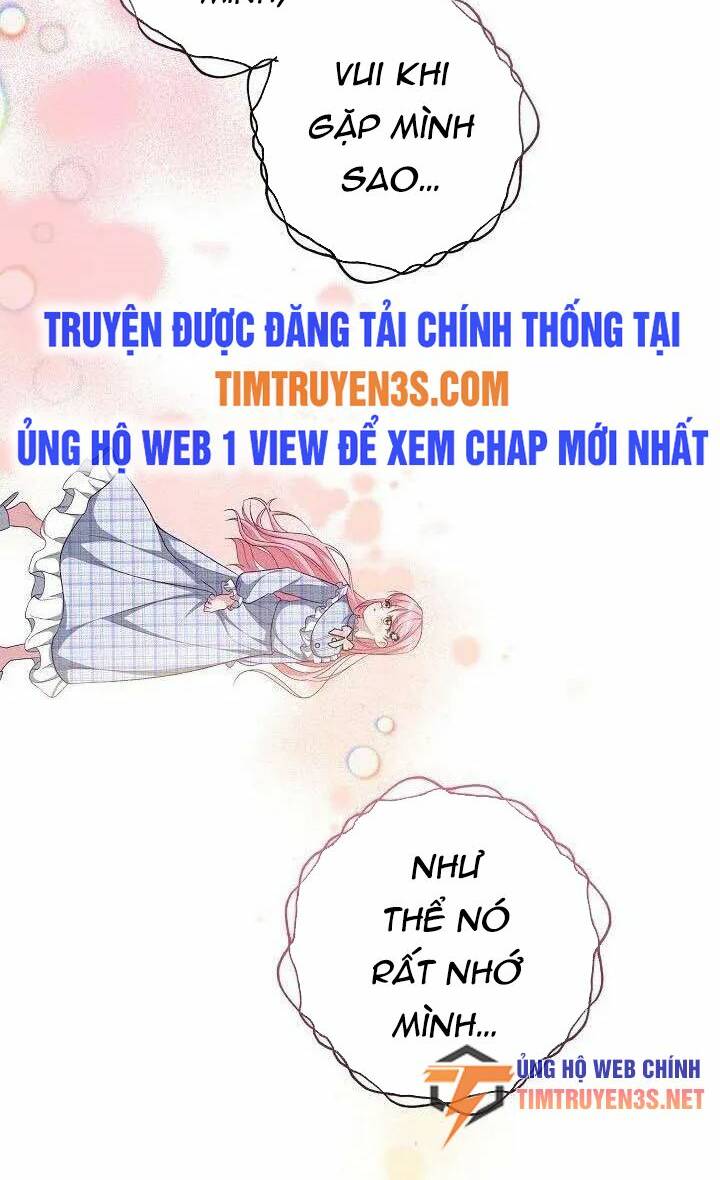 Chương 36 - Trang 61