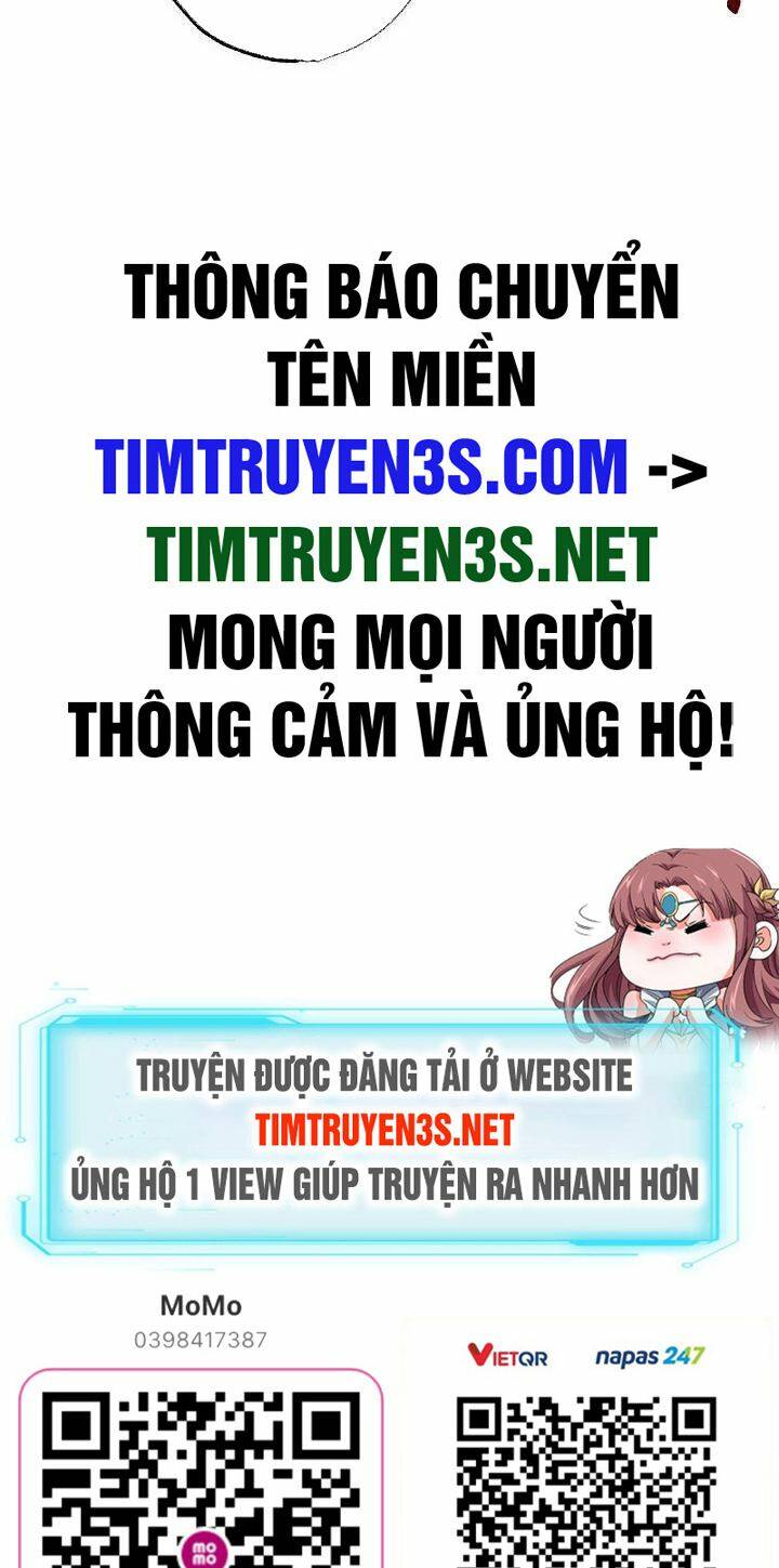 Chương 36 - Trang 73