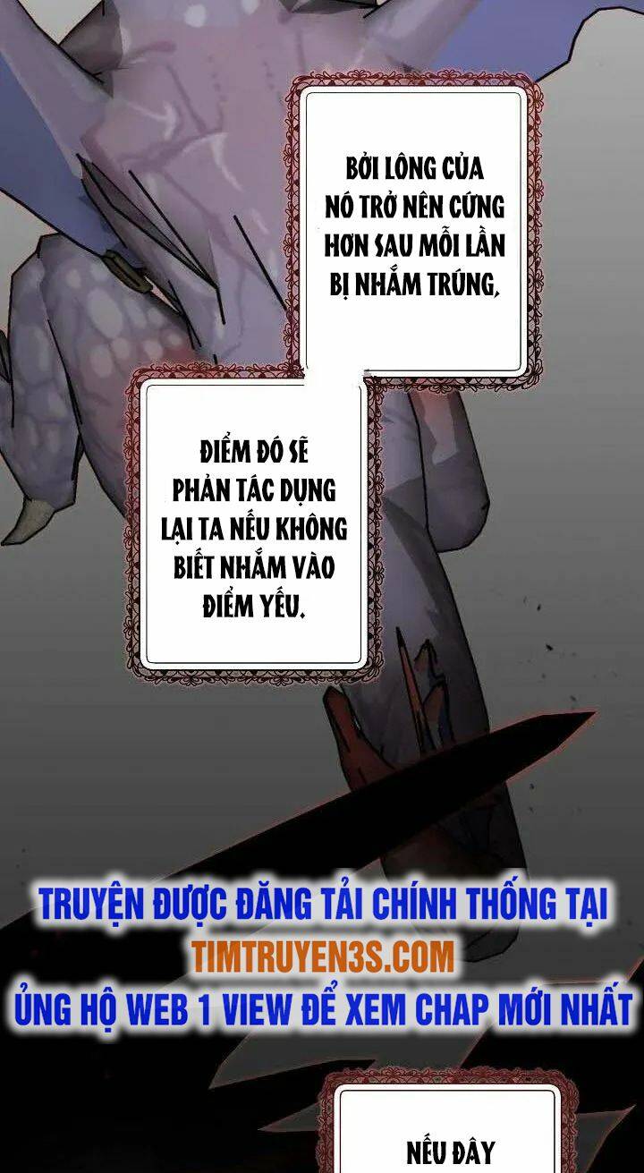 Chương 36 - Trang 10