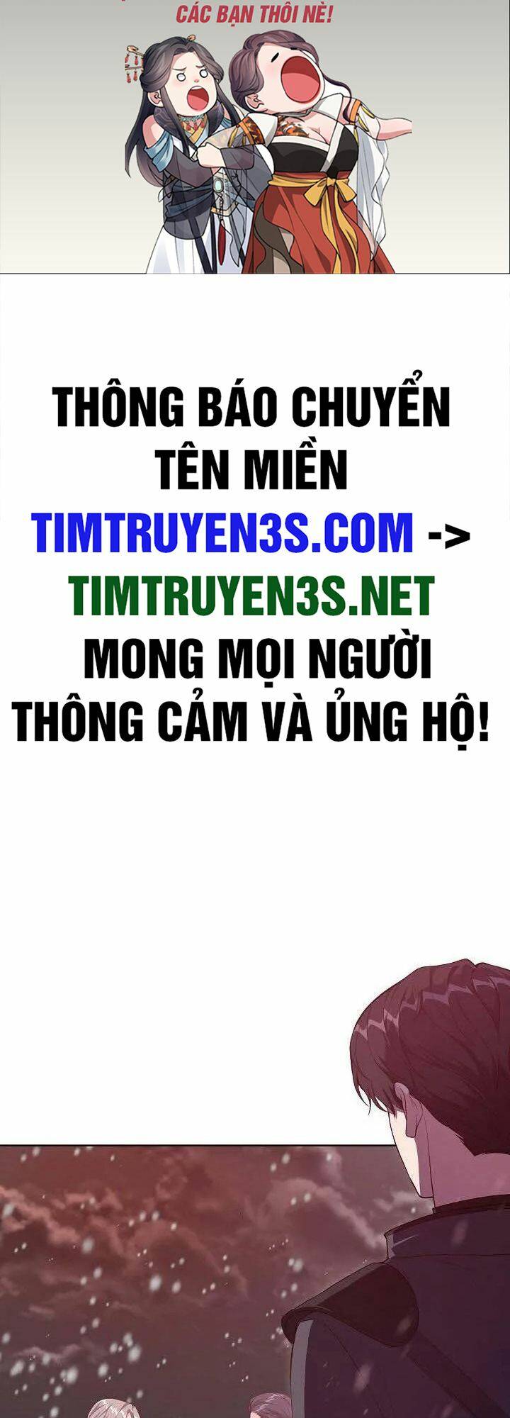 Chương 37 - Trang 2