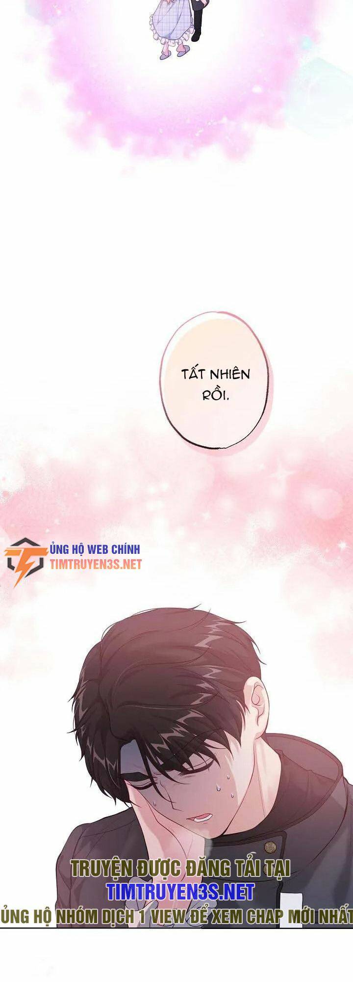 Chương 37 - Trang 12