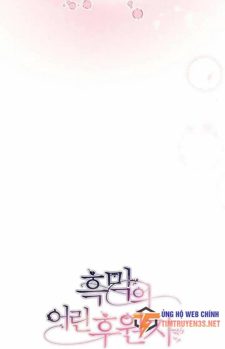 Chương 37 - Trang 14