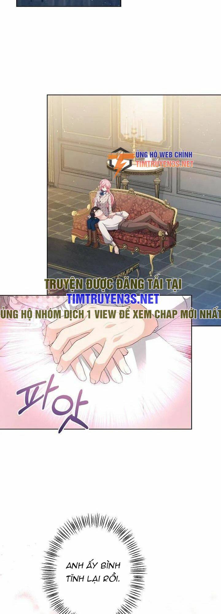 Chương 37 - Trang 16