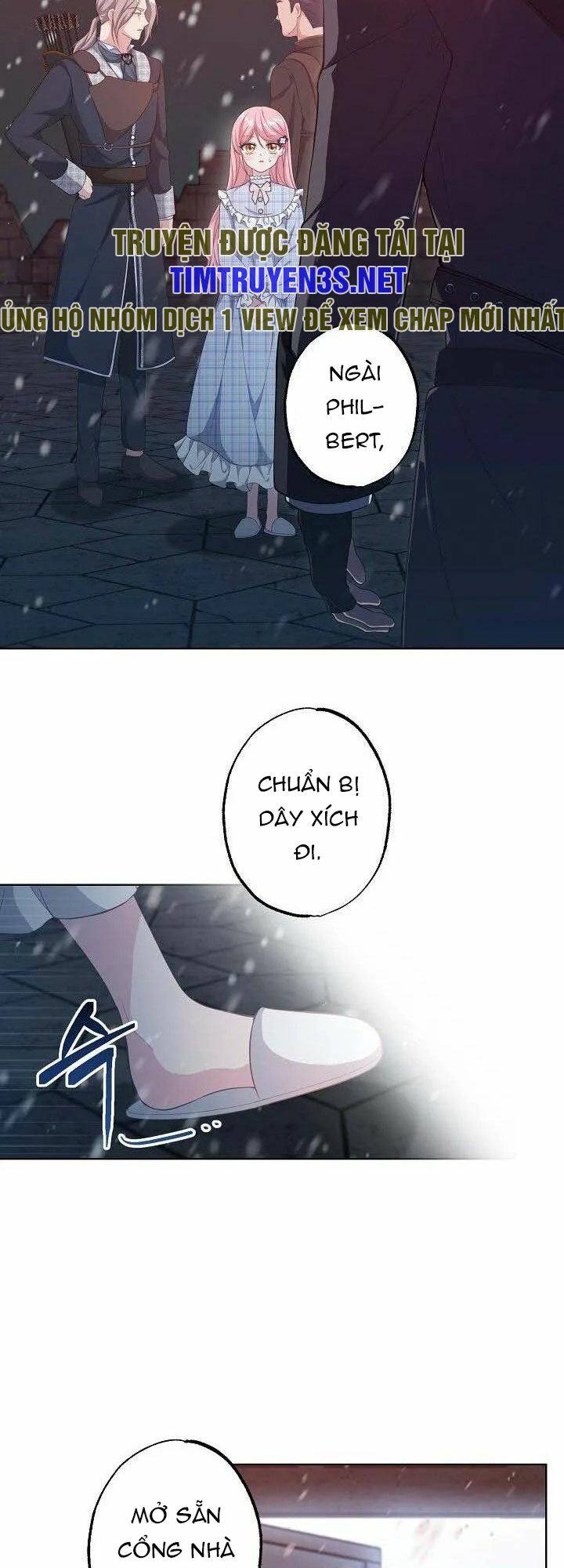Chương 37 - Trang 3