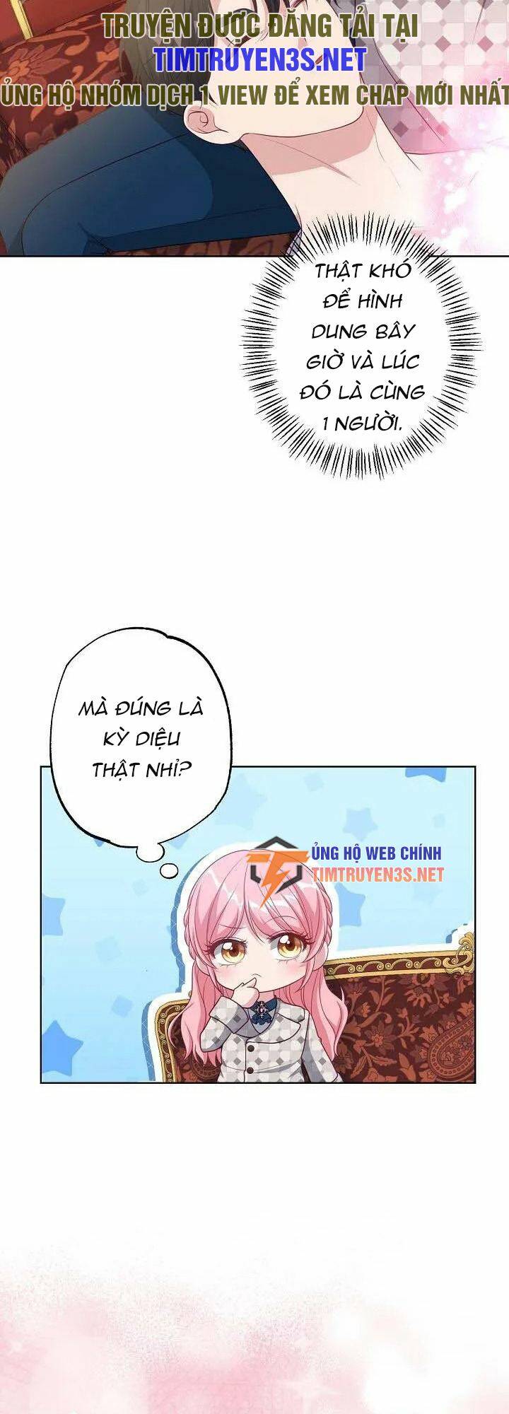 Chương 37 - Trang 23