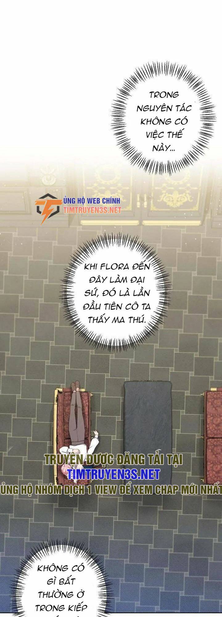 Chương 37 - Trang 29
