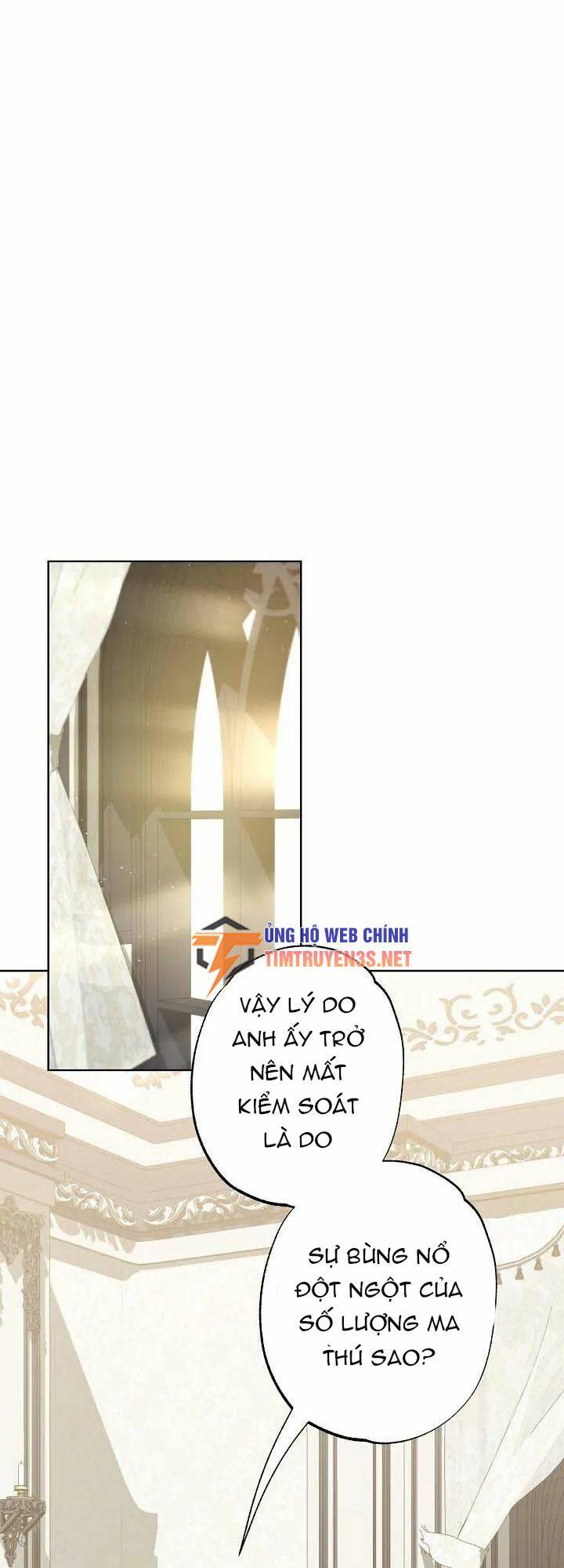 Chương 37 - Trang 33