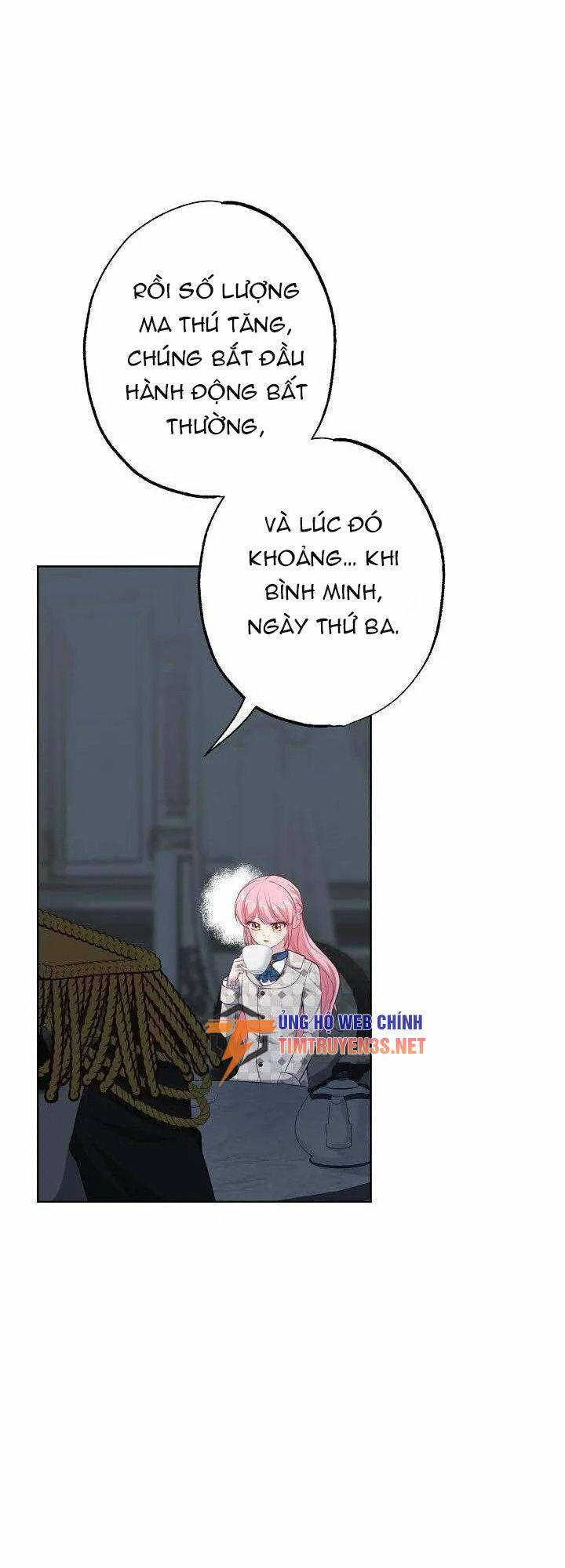 Chương 37 - Trang 36