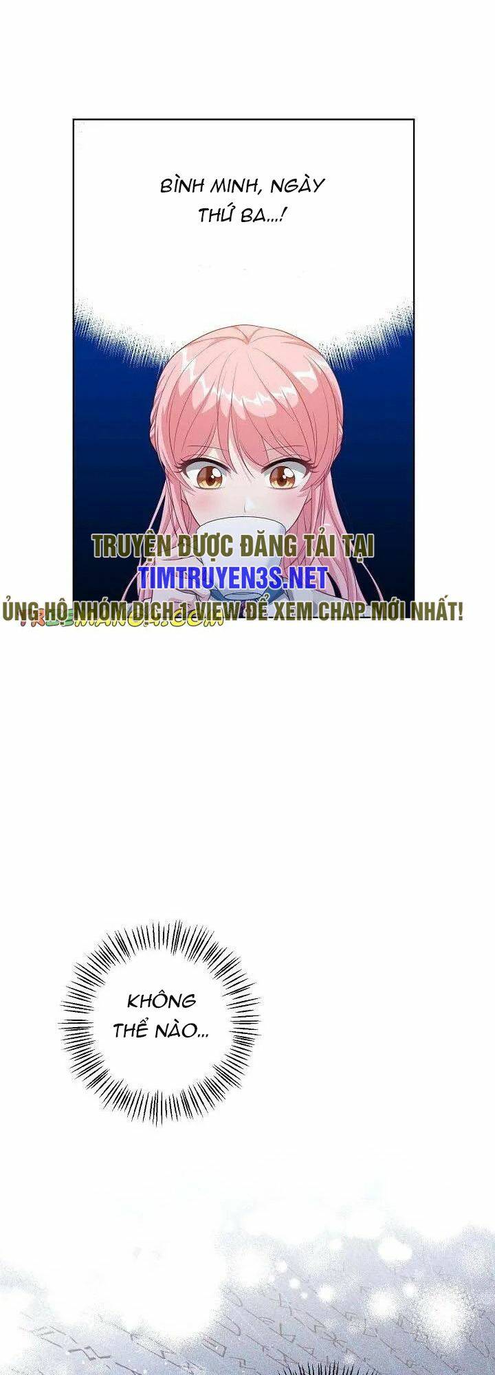 Chương 37 - Trang 37