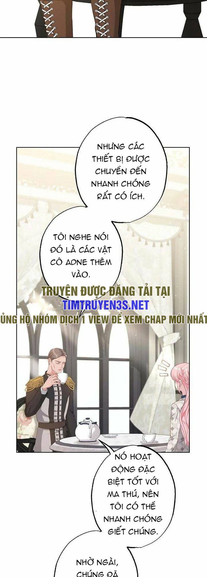 Chương 37 - Trang 39