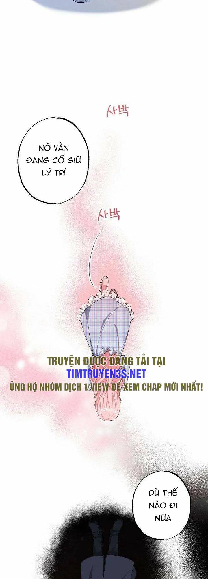 Chương 37 - Trang 5