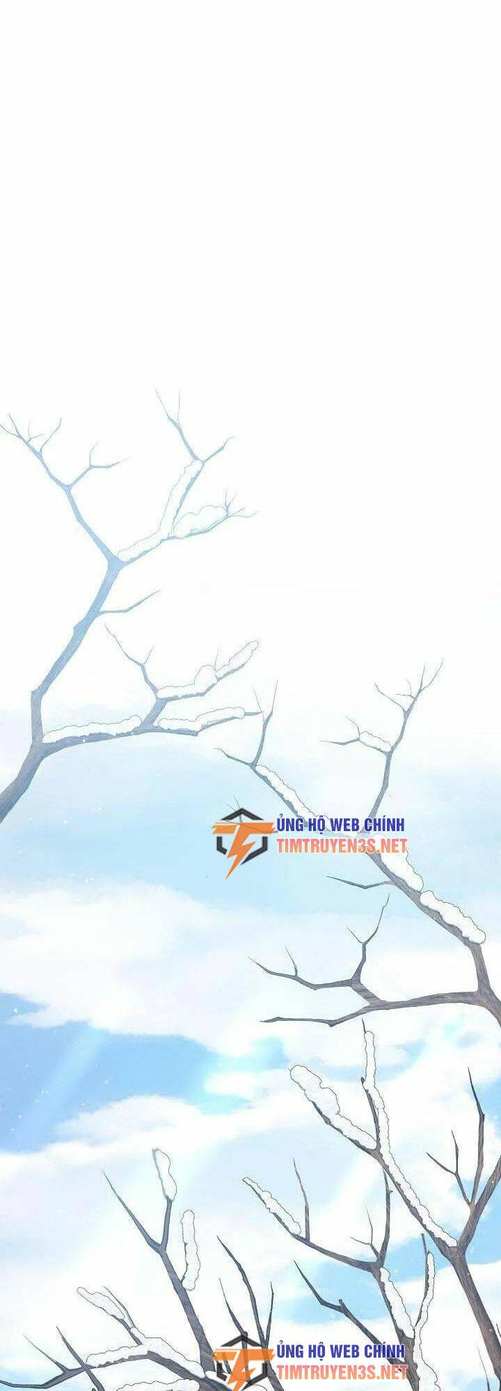 Chương 37 - Trang 44