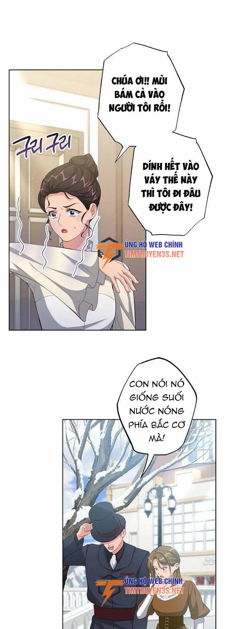 Chương 37 - Trang 47