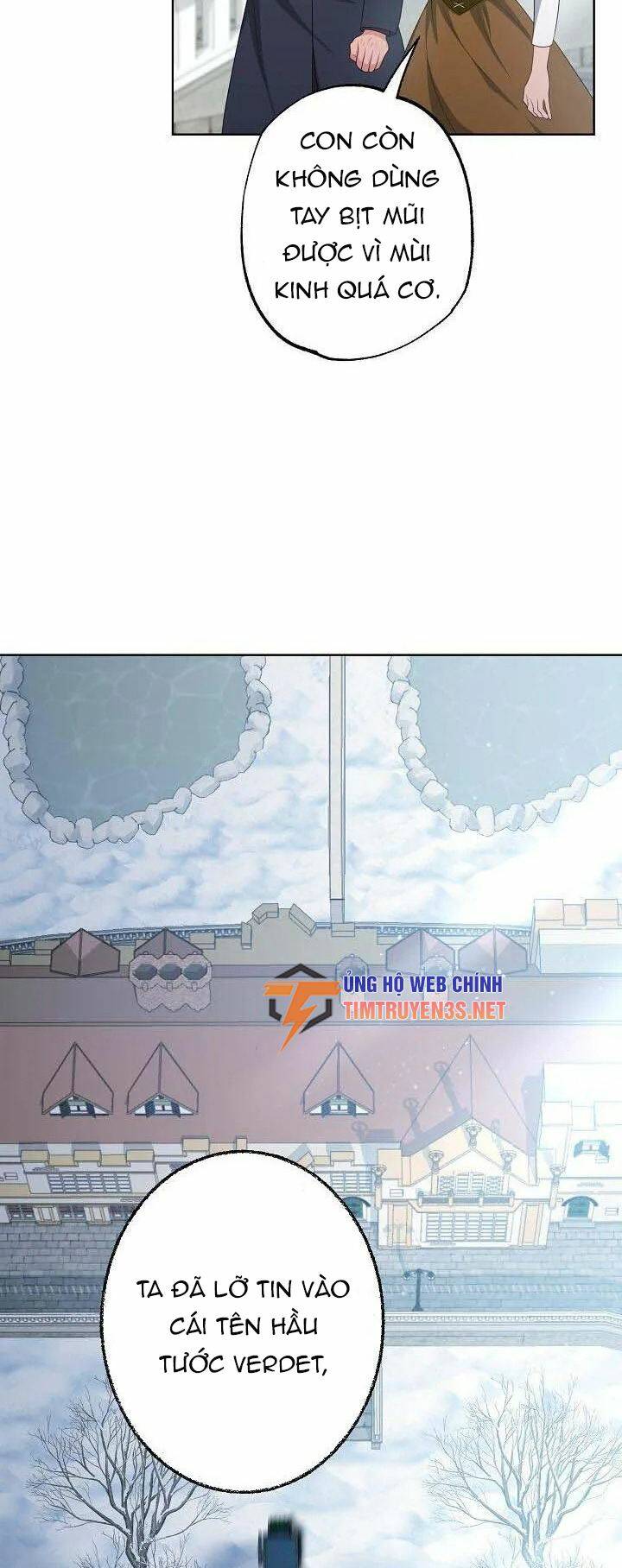 Chương 37 - Trang 48