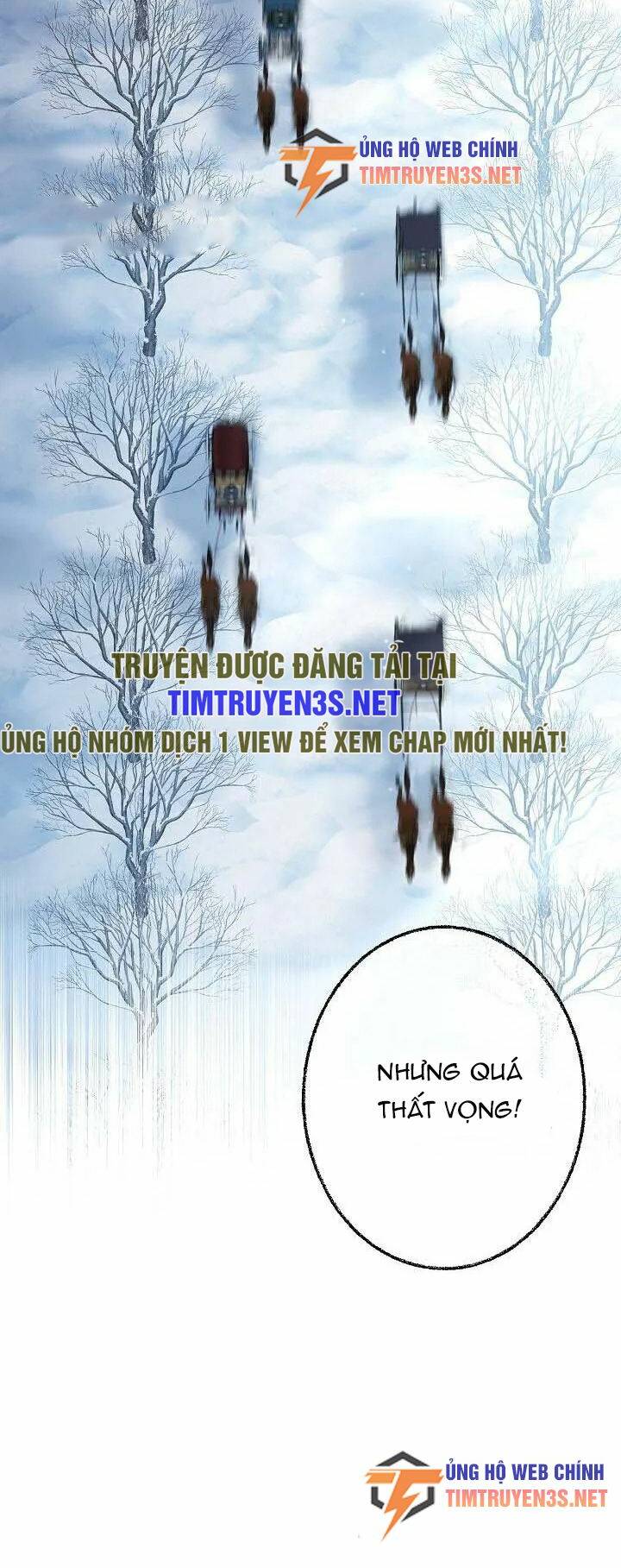 Chương 37 - Trang 49