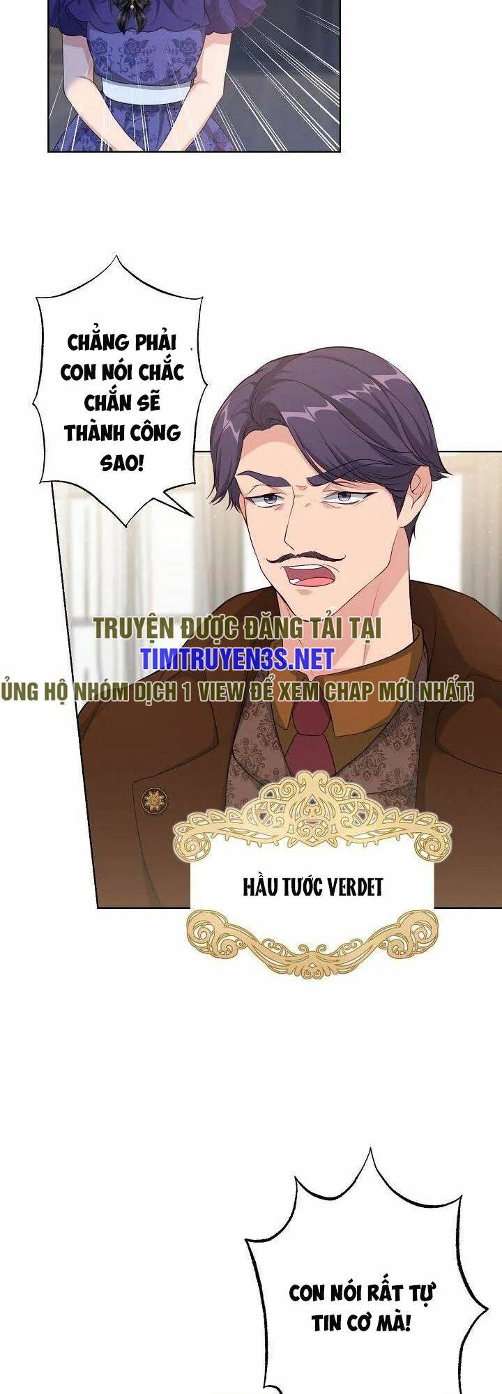 Chương 37 - Trang 51