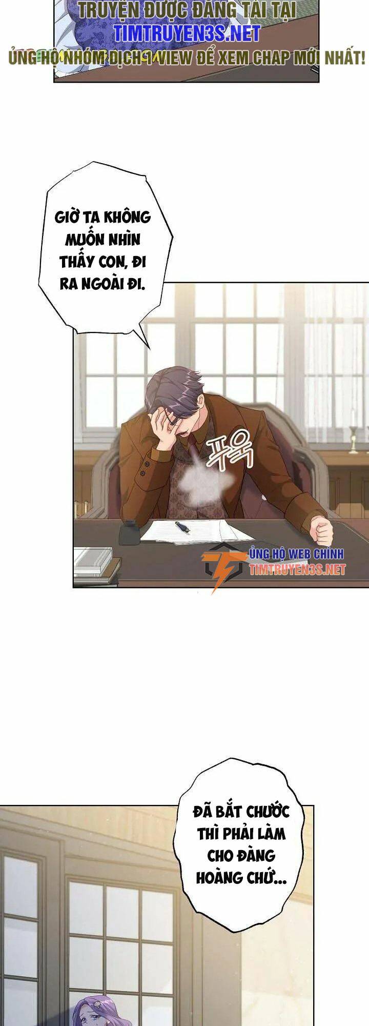 Chương 37 - Trang 54