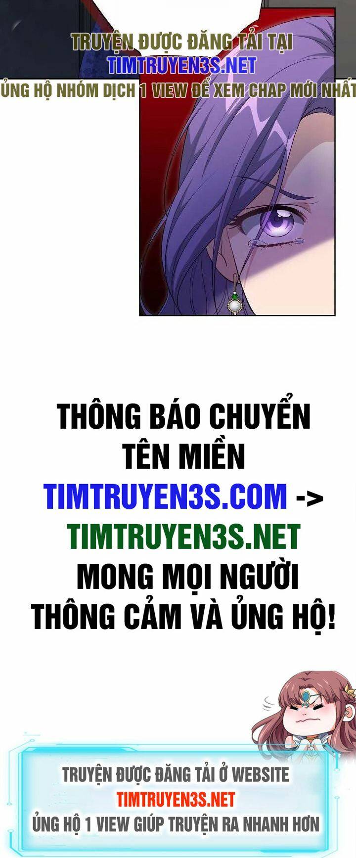 Chương 37 - Trang 56