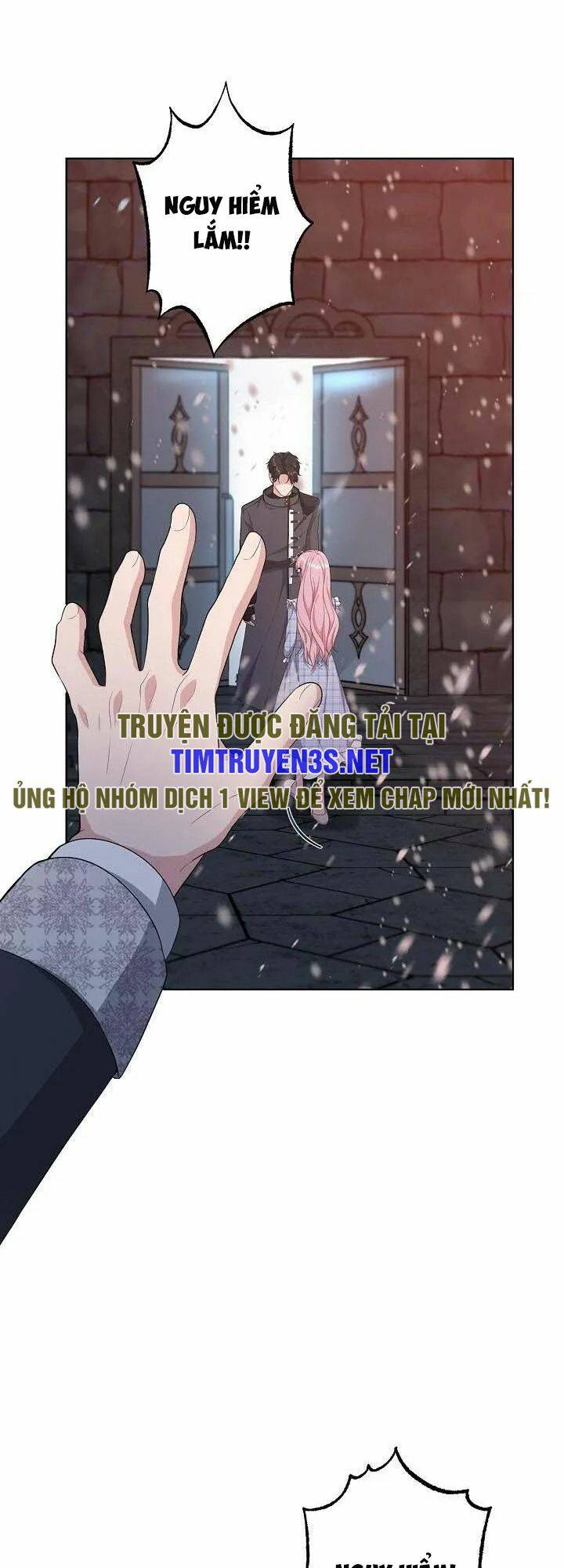 Chương 37 - Trang 8