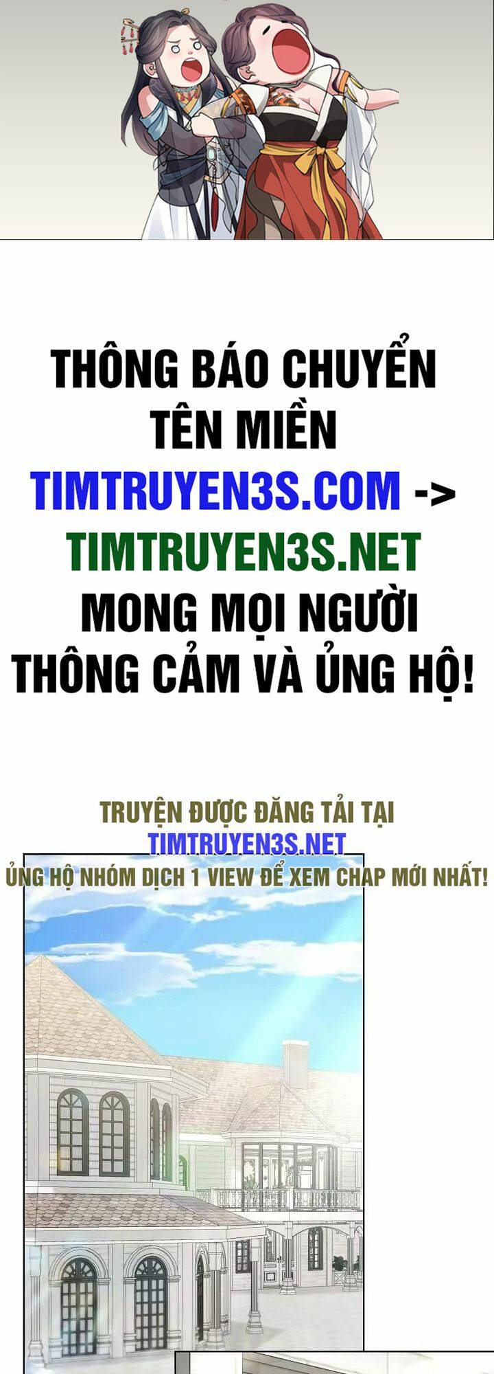 Chương 38 - Trang 2