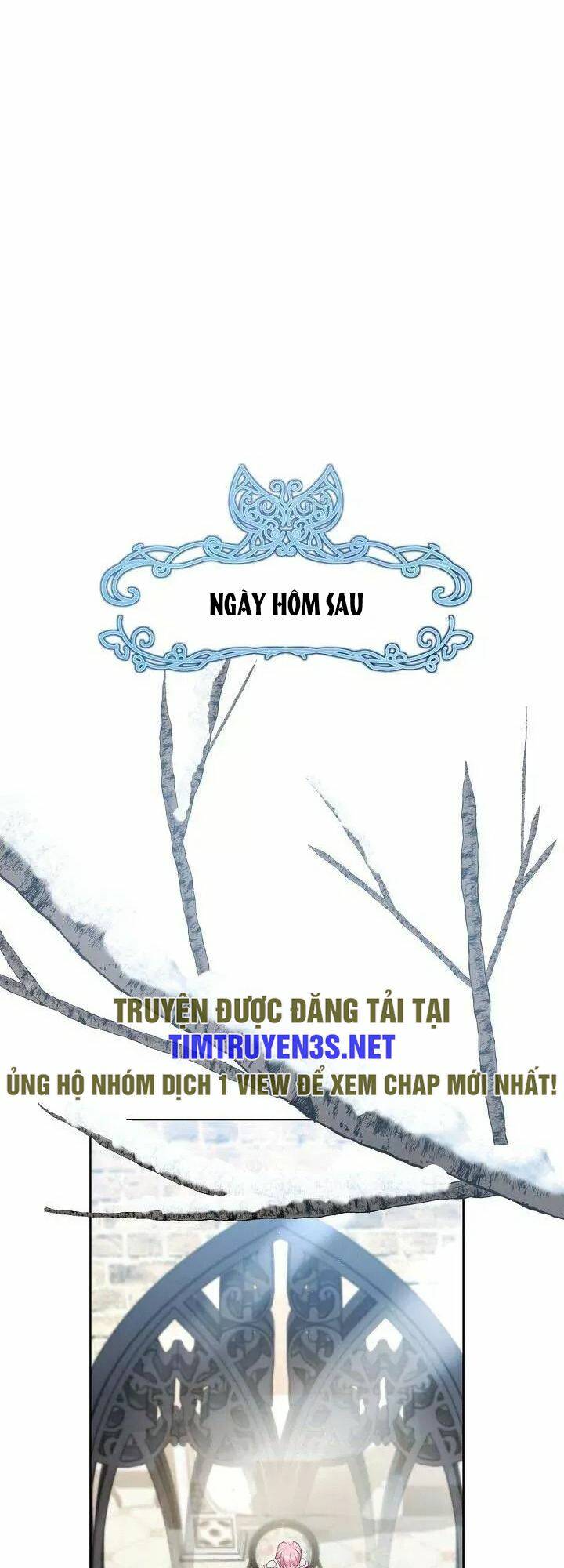 Chương 38 - Trang 13