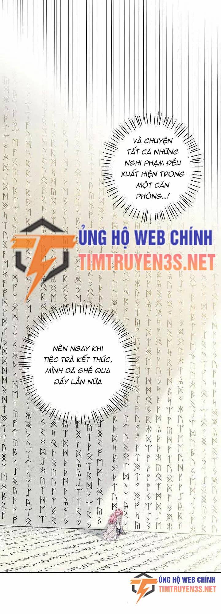 Chương 38 - Trang 18